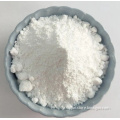 https://www.bossgoo.com/product-detail/titanium-dioxide-white-pigment-63279476.html